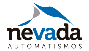 AUTOMATISMOS NEVADA